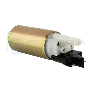 Professional Parts 23080231