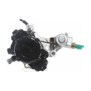 SAR9424A050A TDM