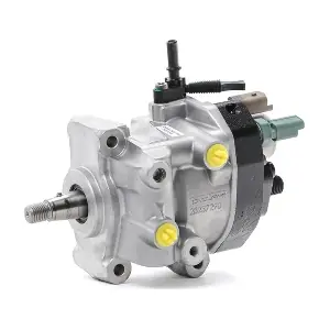 SAR28351705 TDM