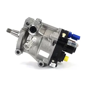 DEL9424A050A TDM