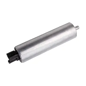TDM DELFE10088-12B1