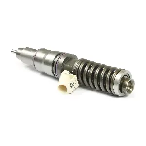 TDMBEBJ1A05001 TDM