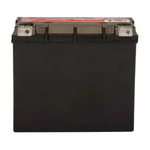 ODS-AGM20L Odyssey Battery