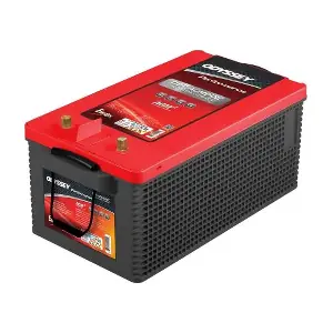 Odyssey Battery ODP-AGMDINC
