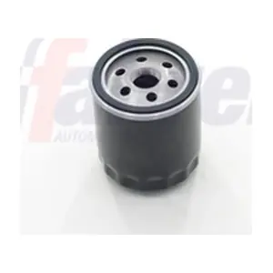 FFL6106 Fahren