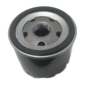 Fahren FFL6112