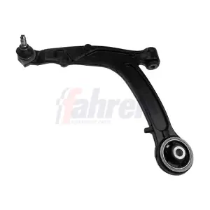 FAS2045 Fahren