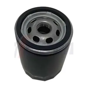 Fahren FFL6097