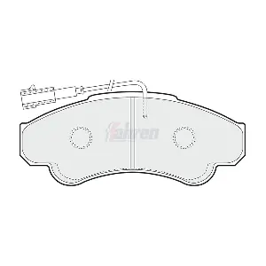 Fahren FBP3157