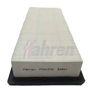 Fahren FFA1034