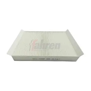 Fahren FFC4037
