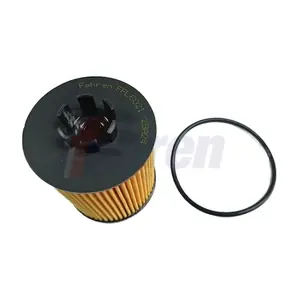 Fahren FFL6021