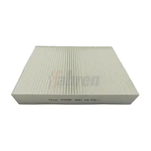 Fahren FFC4055