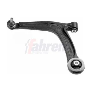 Fahren FAS2187