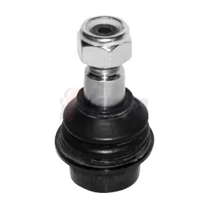 Fahren FAS0038