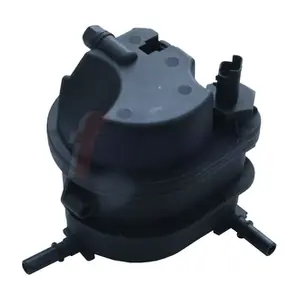 Fahren FFF5011