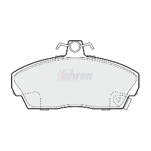 Fahren FBP3011