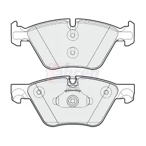 Fahren FBP3349