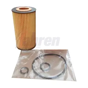 Fahren FFL6073