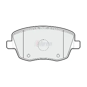 FBP3179 Fahren