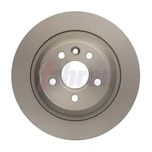 Fahren FBD6107