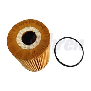 Fahren FFL6026