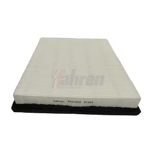 Fahren FFA1002