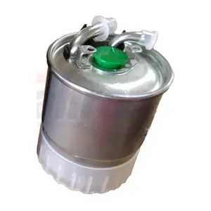 Fahren FFF5016