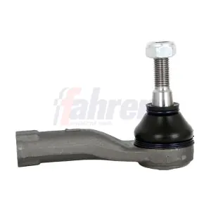 FAS6117 Fahren