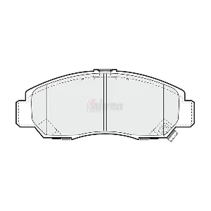Fahren FBP3527
