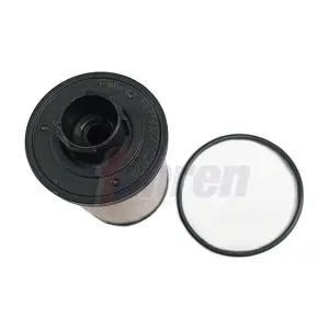 Fahren FFF5022