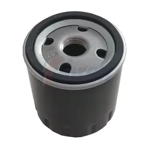 Fahren FFL6005