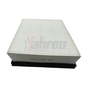 Fahren FFA1098