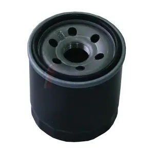 Fahren FFL6105