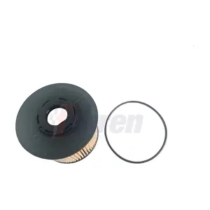 Fahren FFF5035