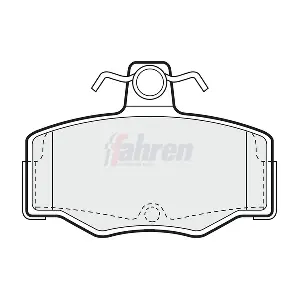 FBP3799 Fahren