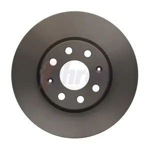 Fahren FBD6010