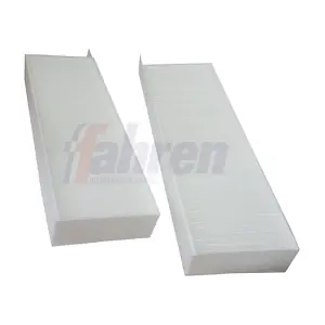 Fahren FFC4124