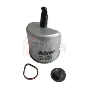 Fahren FFF5057