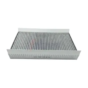 Fahren FFC4077
