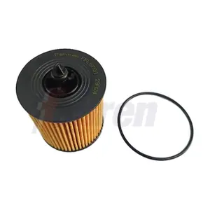 Fahren FFL6031