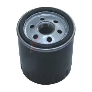 FFL6110 Fahren