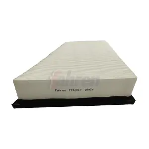 Fahren FFA1017