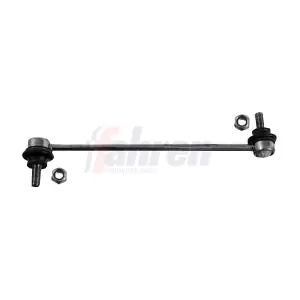 Fahren FAS4060