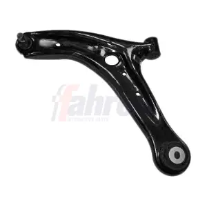 FAS2175 Fahren