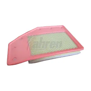 FFA1199 Fahren