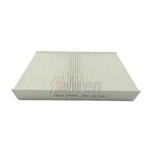 FFC4002 Fahren