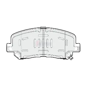 Fahren FBP3728