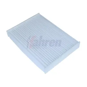FFC4024 Fahren