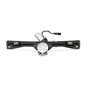 FWD1038 Fahren